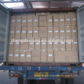 good quality Mini stretch film with handle